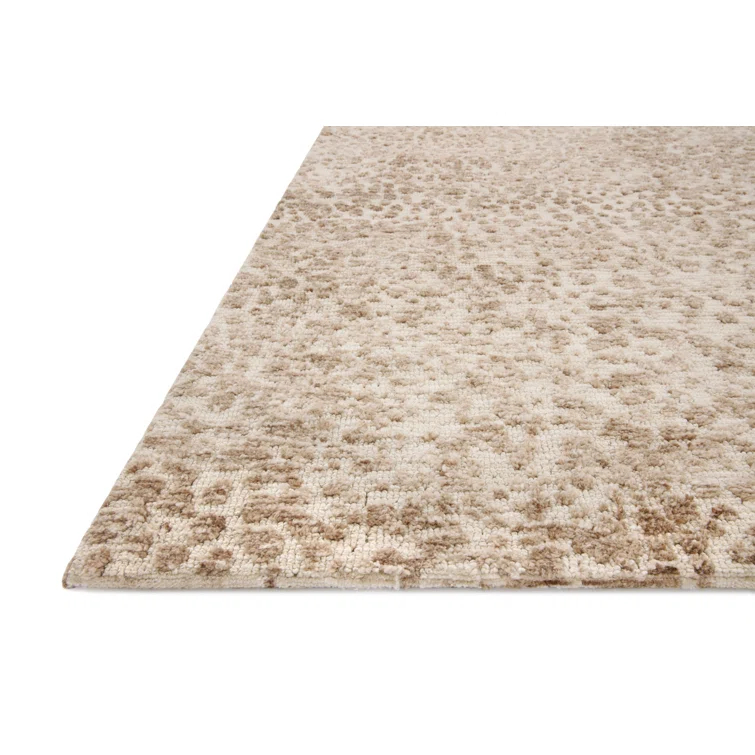 Neda Indoor Rug