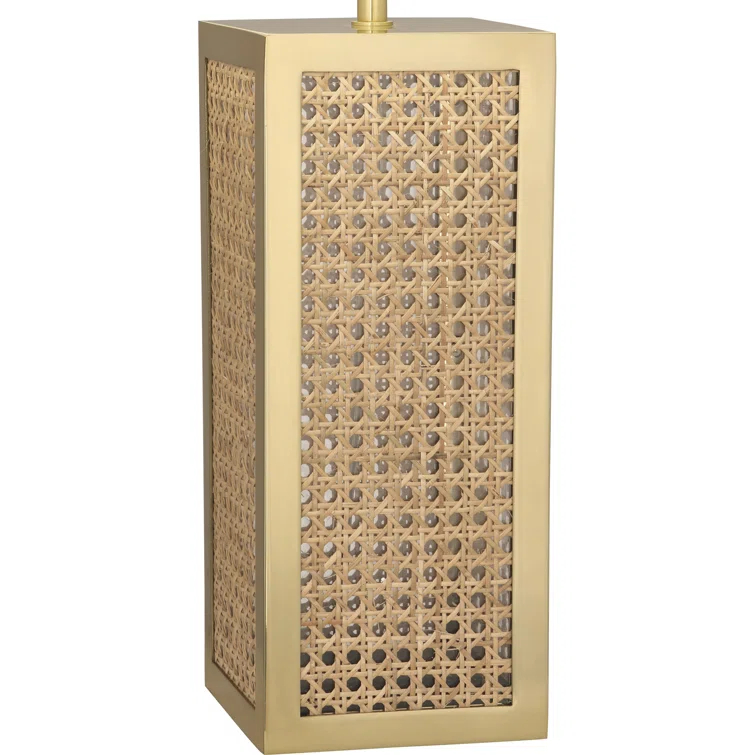 Jonathan Adler Bellport Table Lamp