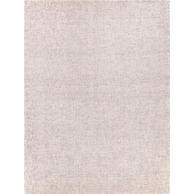 Caprice Wool Striped Rug