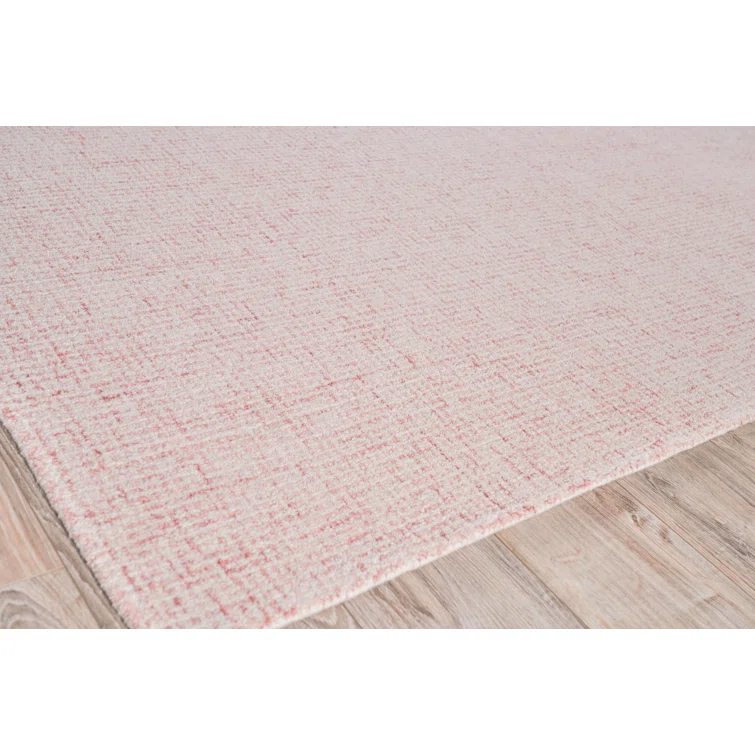 Caprice Wool Striped Rug