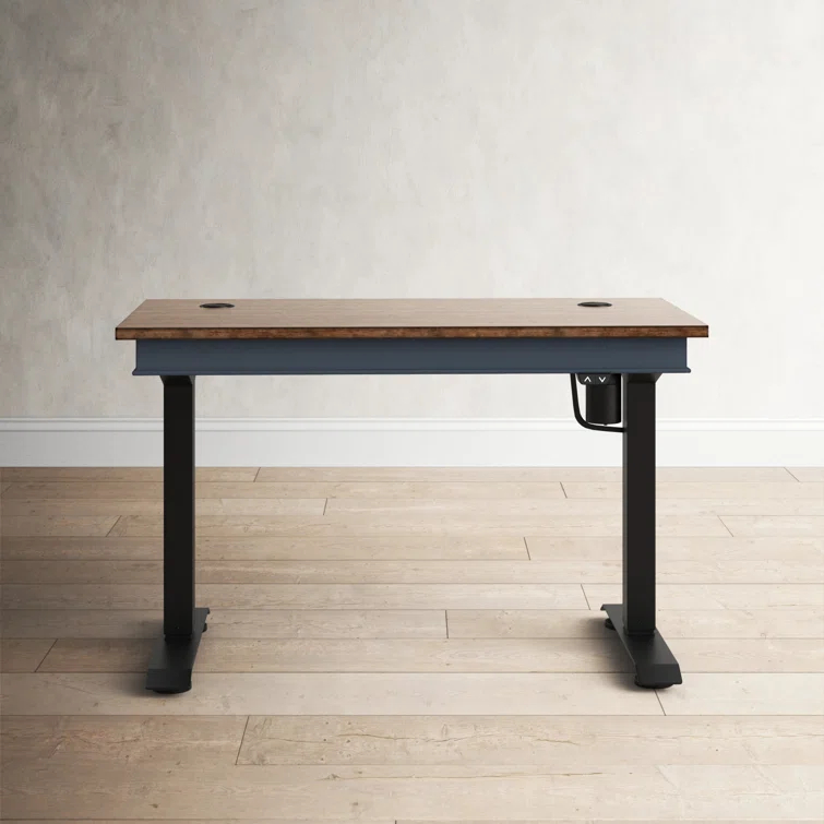 Vivienne Yes Standing Desk