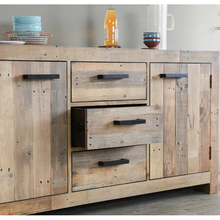 Lafond 63'' Sideboard