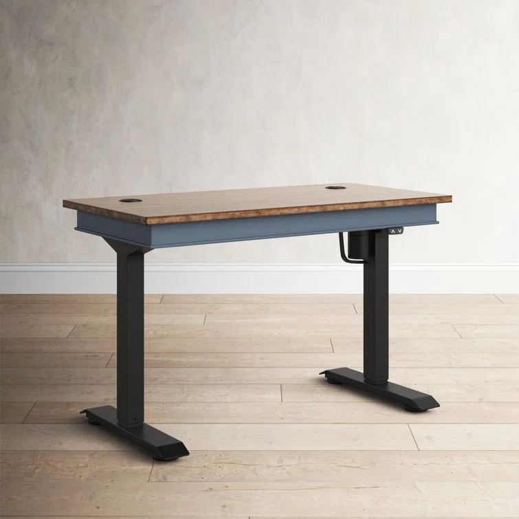 Vivienne Yes Standing Desk