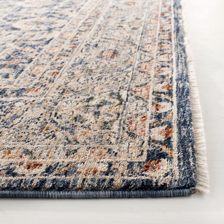 Warwick Lauren Ralph Lauren Performance Oriental Rug