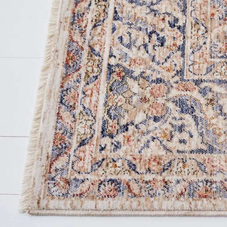 Warwick Lauren Ralph Lauren Performance Oriental Rug