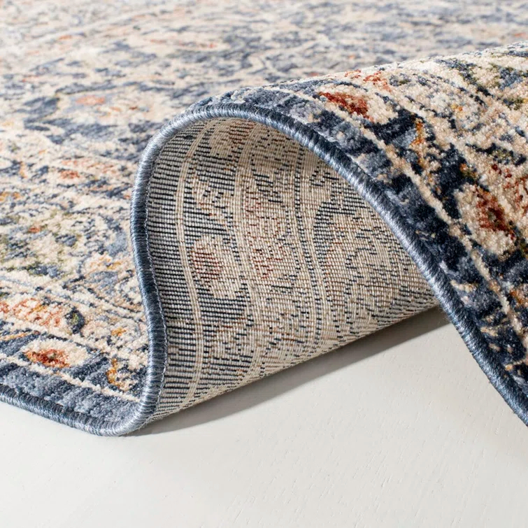 Warwick Lauren Ralph Lauren Performance Oriental Rug