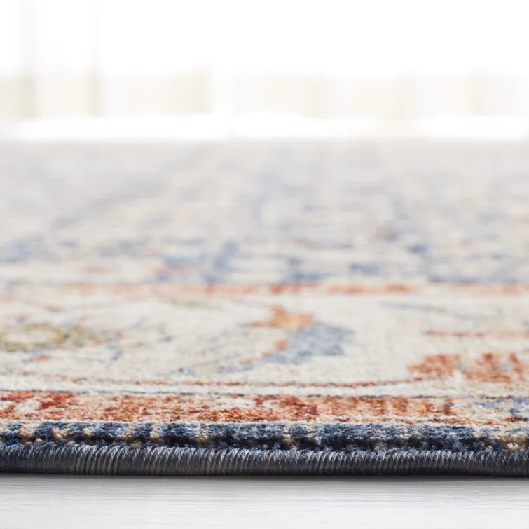 Helena Lauren Ralph Lauren Performance Oriental Rug