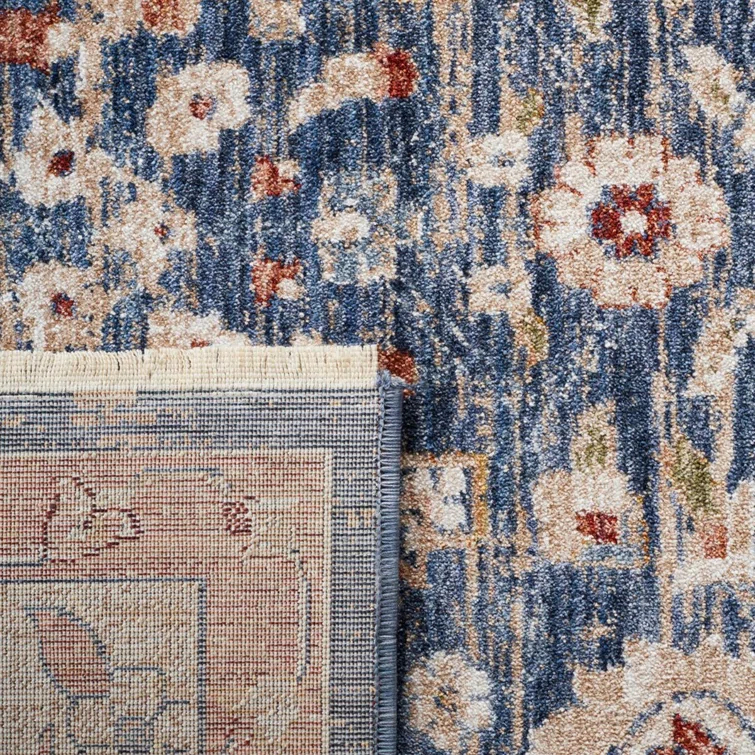 Helena Lauren Ralph Lauren Performance Oriental Rug