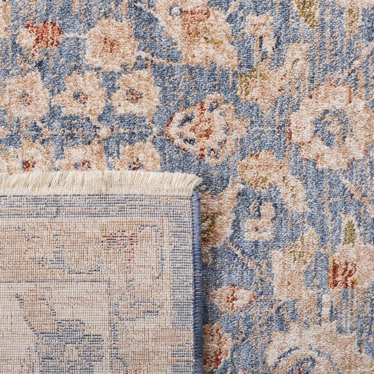 Helena Lauren Ralph Lauren Performance Oriental Rug