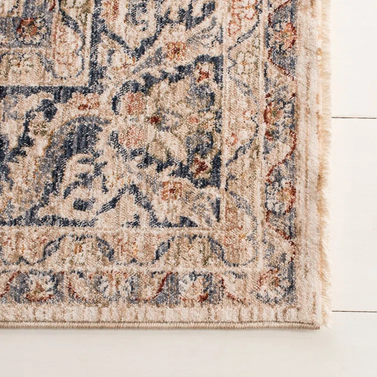 Warwick Lauren Ralph Lauren Performance Oriental Rug
