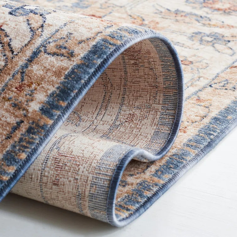 Helena Lauren Ralph Lauren Performance Oriental Rug
