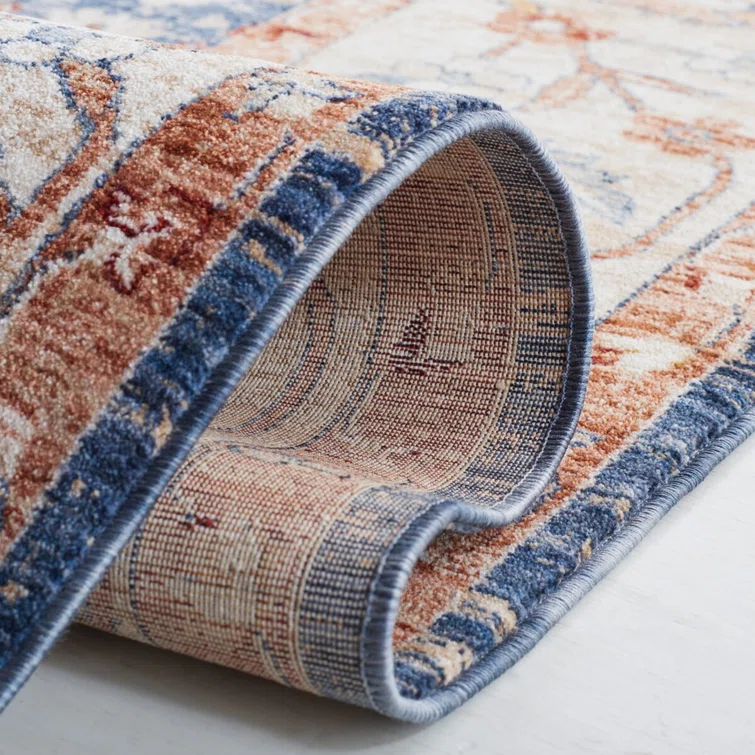 Helena Lauren Ralph Lauren Performance Oriental Rug