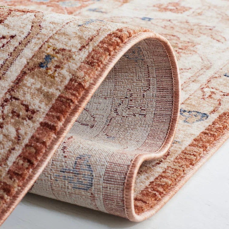 Helena Lauren Ralph Lauren Performance Oriental Rug