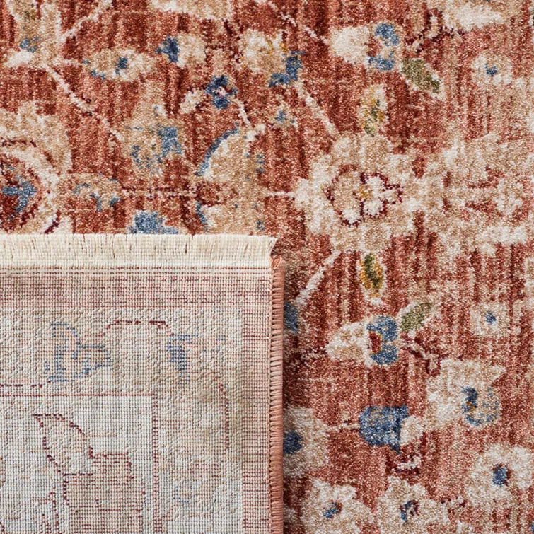 Helena Lauren Ralph Lauren Performance Oriental Rug