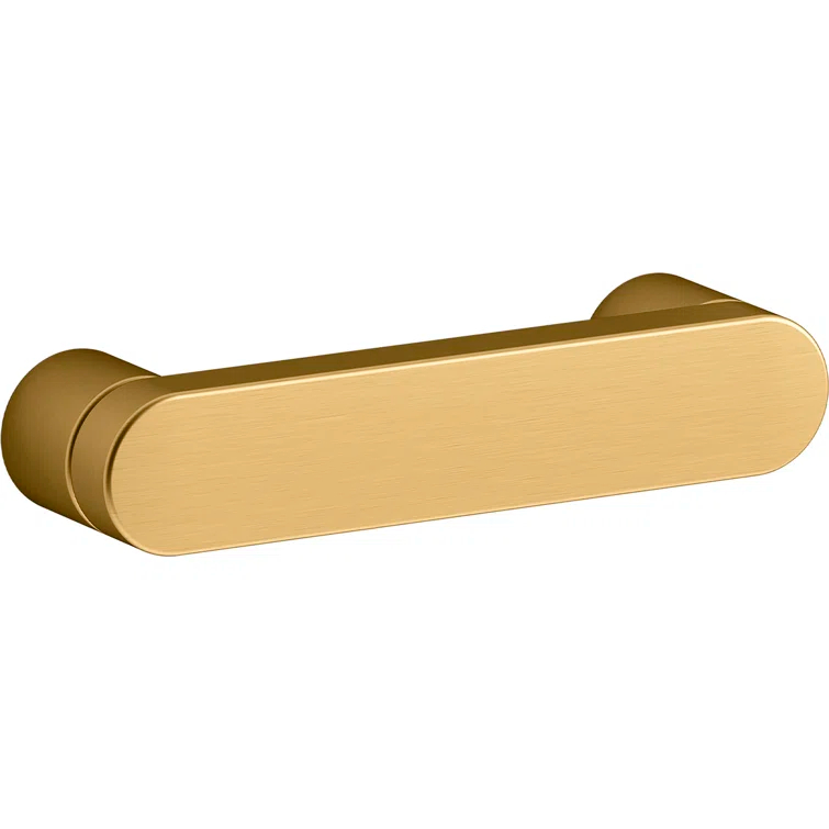 Composed® 3" Center to Center Appliance Pull