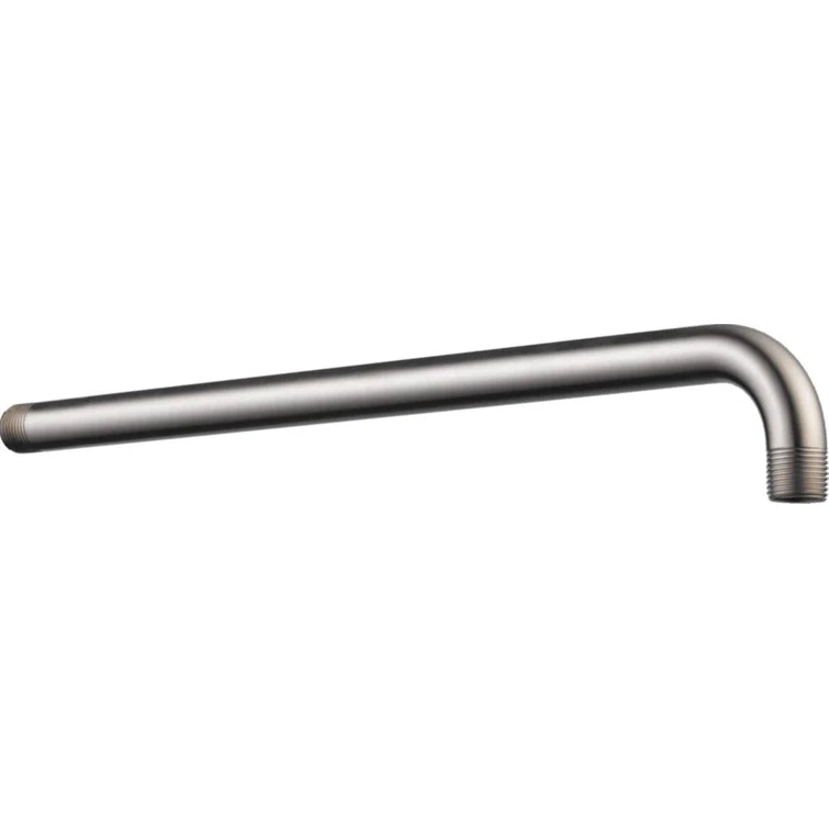Arzo 16" Shower Arm
