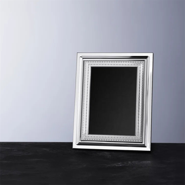 Vera Wang With Love Picture Frame