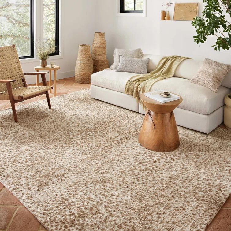 Neda Indoor Rug