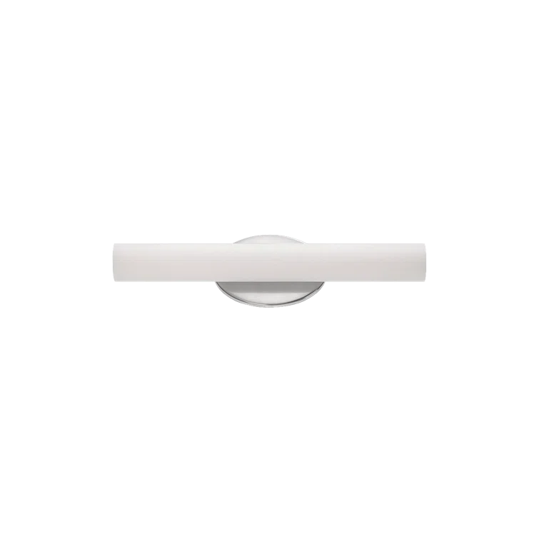 Modern Forms Loft Dimmable LED Bath Bar