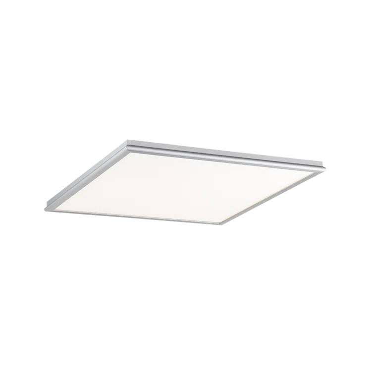 Neo Glass LED Flush Mount