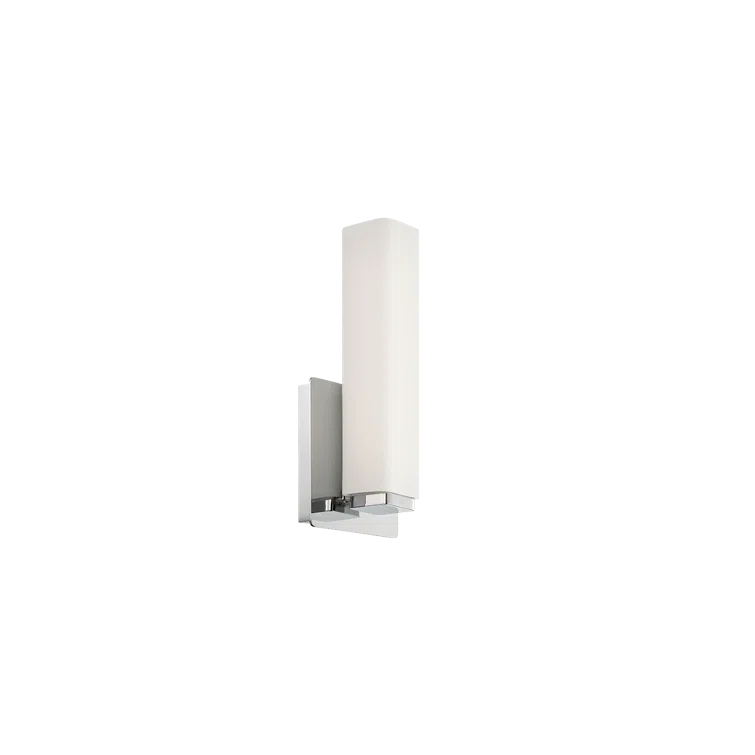 Vogue 1-Light LED Flush Mount