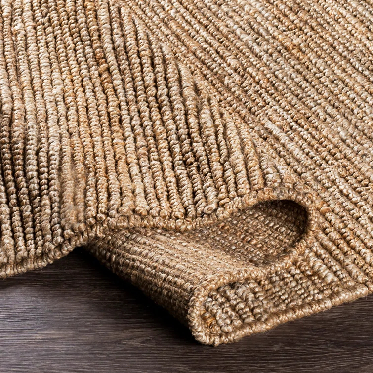 Kiah Rug