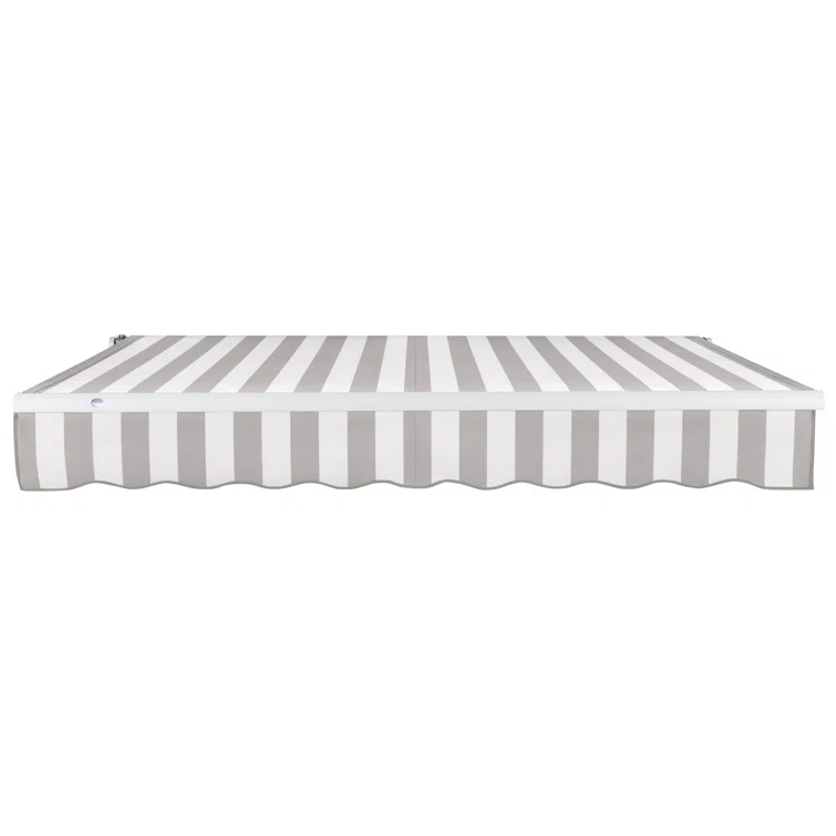 Awntech Maui Patio Retractable Awning