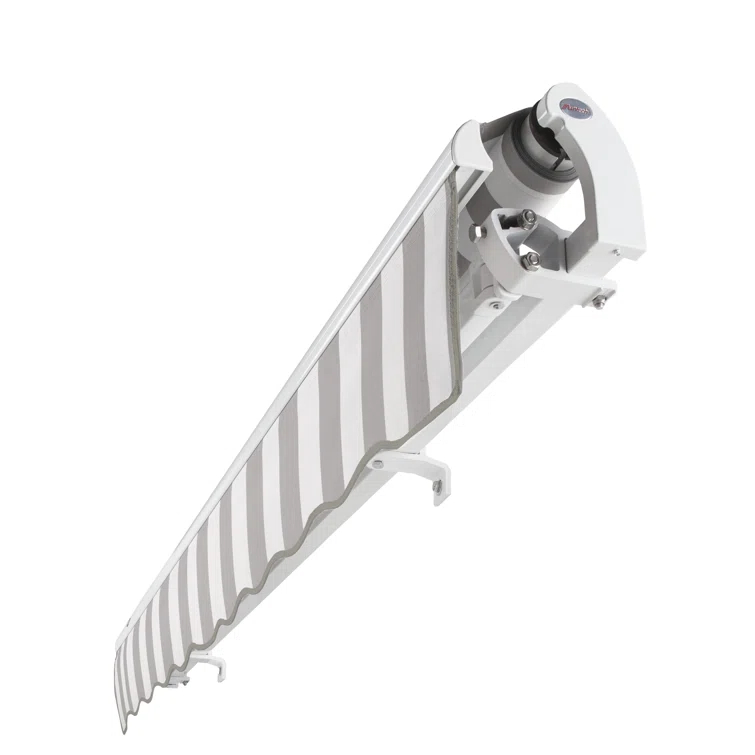 Awntech Maui Patio Retractable Awning