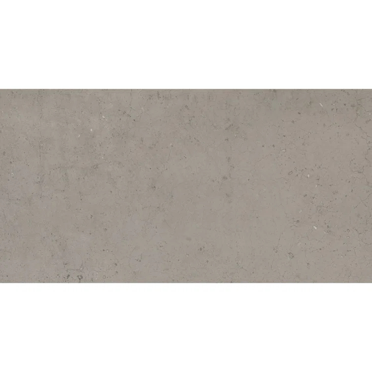 Network™ 12" x 23" Porcelain Stone Look Wall & Floor Tile