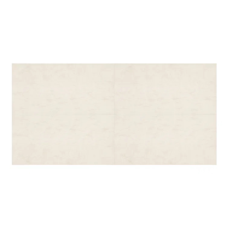 Avant Decor 4" x 8" PVC Peel & Stick Subway Tile | Wayfair