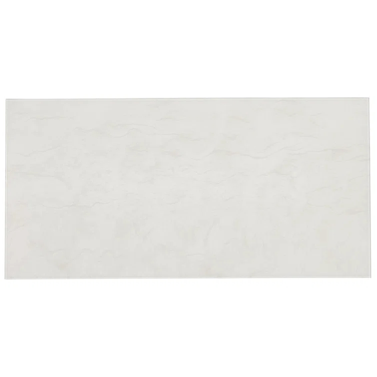 Avant Decor 4" x 8" PVC Peel & Stick Subway Tile | Wayfair