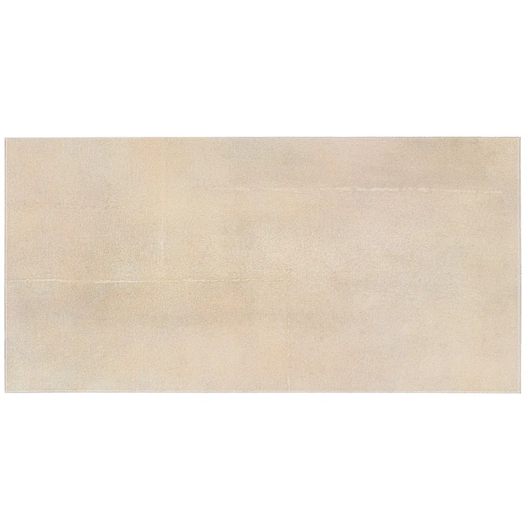 4'' W x 8'' L PVC Peel and Stick Subway Tile