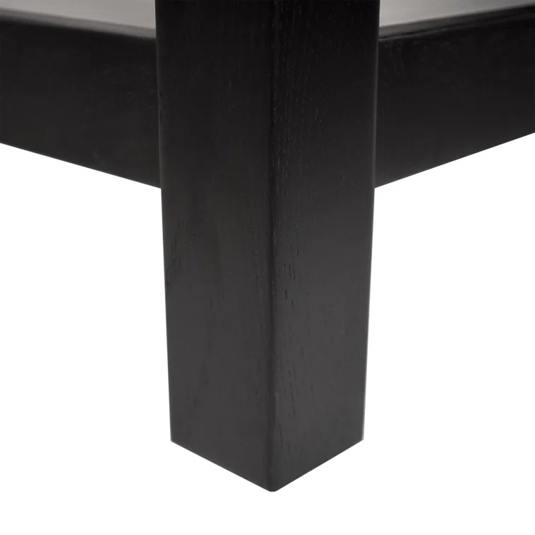 Solace 48" Single Bathroom Vanity Base Only