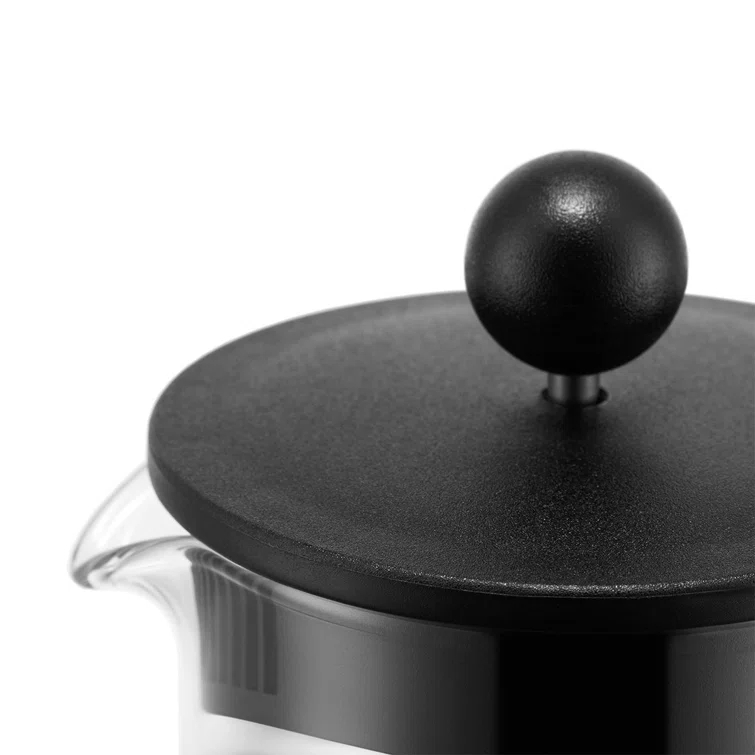Bodum Brazil French Press Coffee Maker
