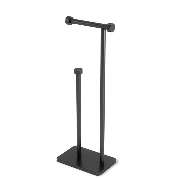 Umbra 1015897-040  Cappa PTH Free Standing Toilet Paper Holder