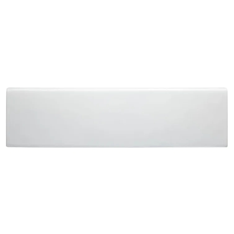 33" Angove Double-Bowl Cast Iron Farmhouse Sink