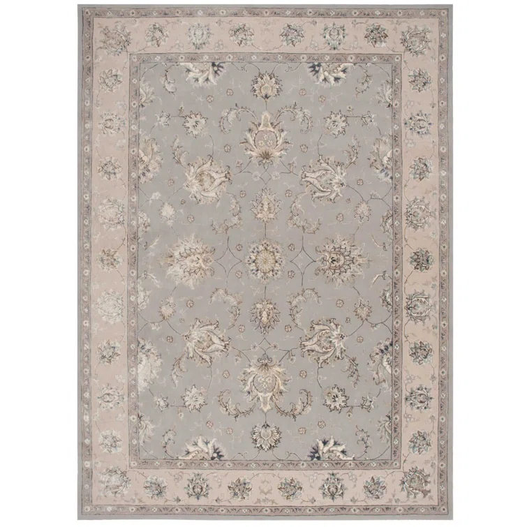 Serenade Performance Oriental Rug