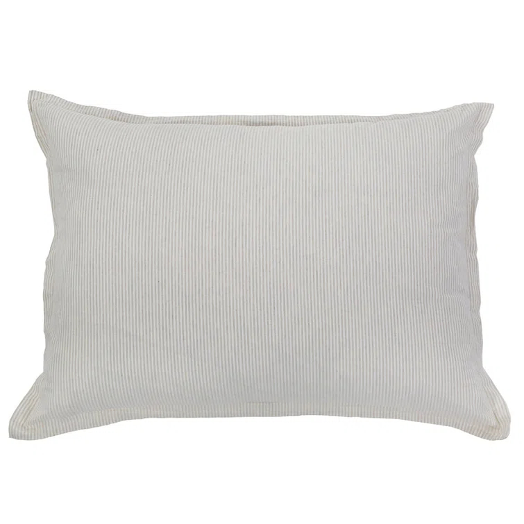 Down Blend Medium Pillow