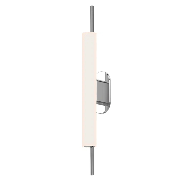 Piccolo Encore LED Wall Light