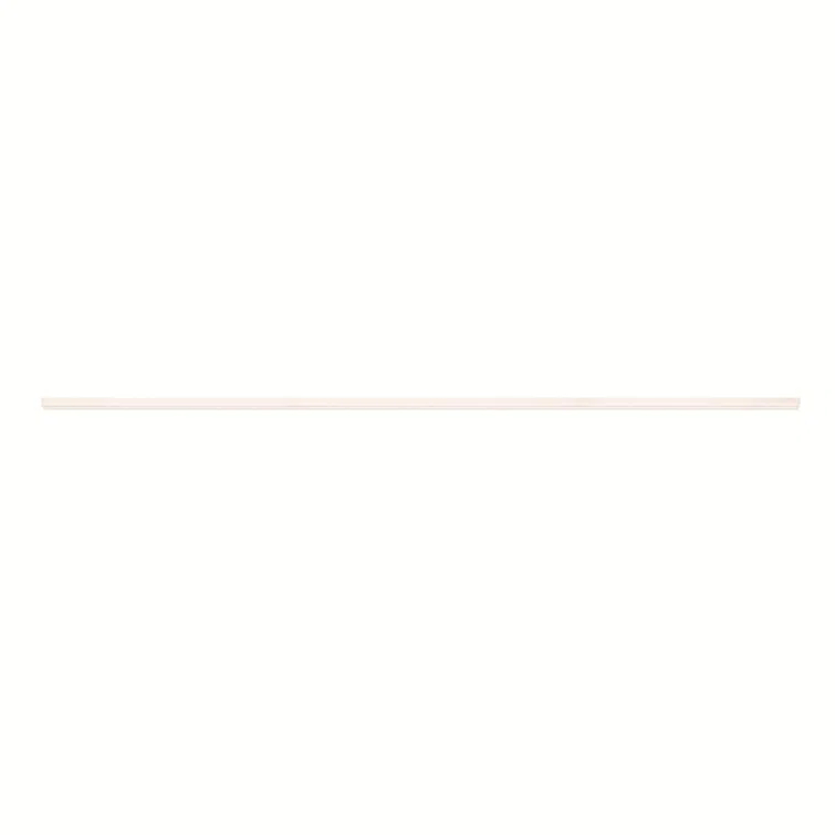 SONNEMAN Stiletto Lungo Dimmable LED Bath Bar