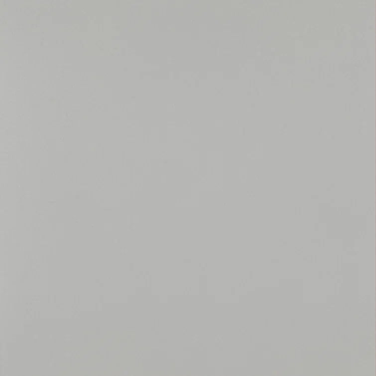 South Shore Vito Mates Bed With Bookcase Headboard Set