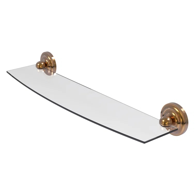 Morosini Bracket Shelf