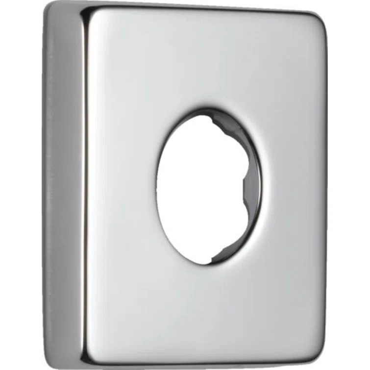 Vero Shower Arm Flange
