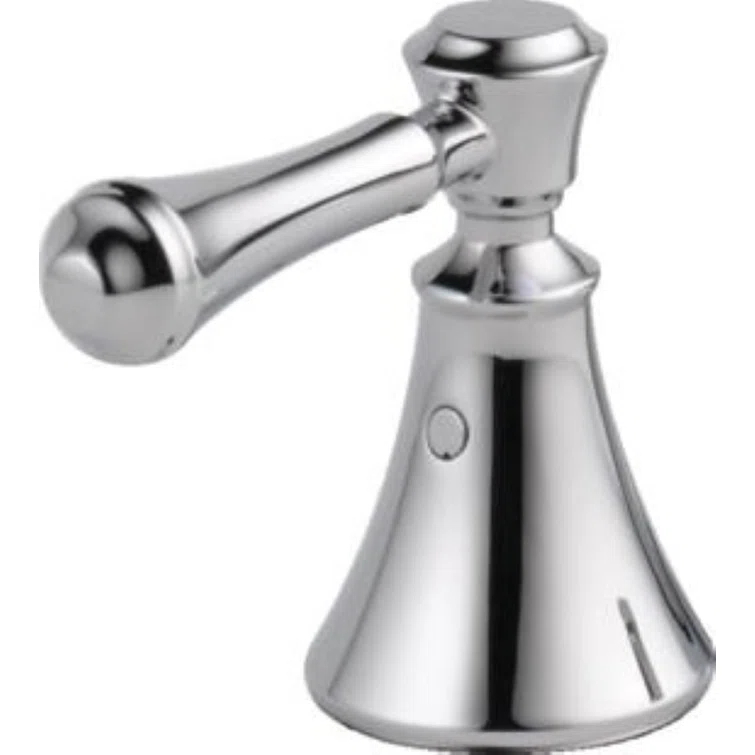 Delta Cassidy™ Bidet Accessory H297
