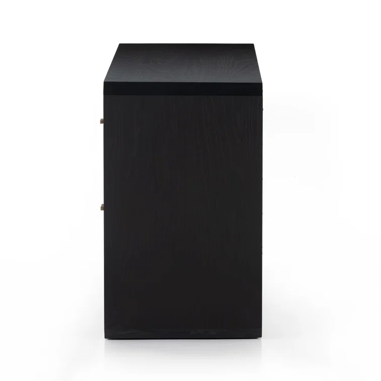 Harris 6 - Drawer Dresser