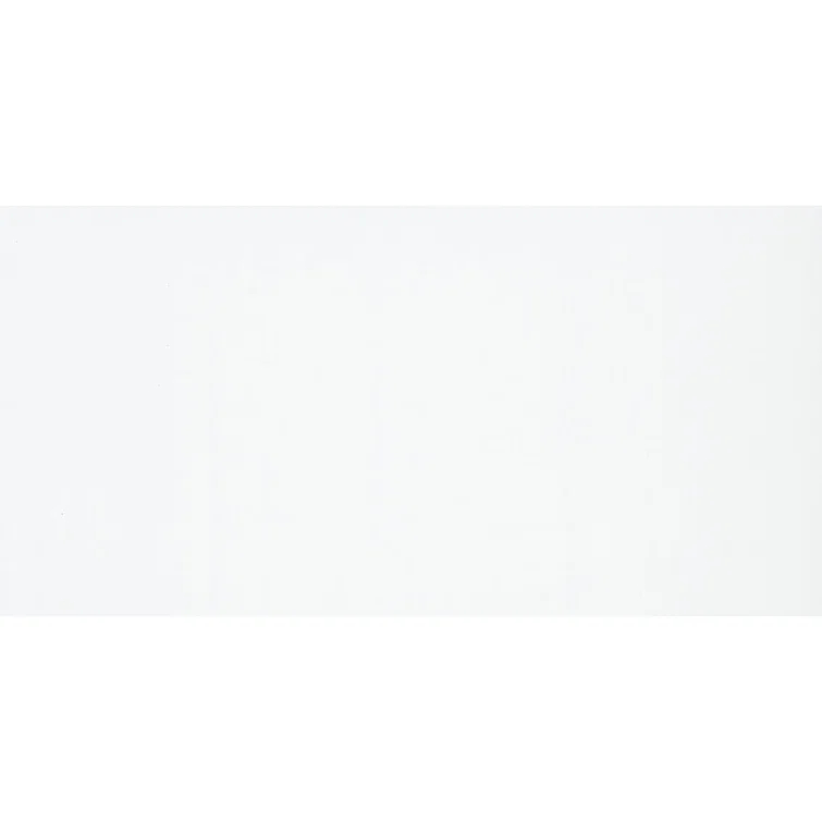 Style II™ 12" x 24" Porcelain Wall & Floor Tile