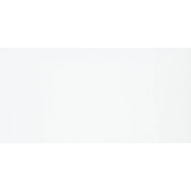 Style II™ 12" x 24" Porcelain Wall & Floor Tile