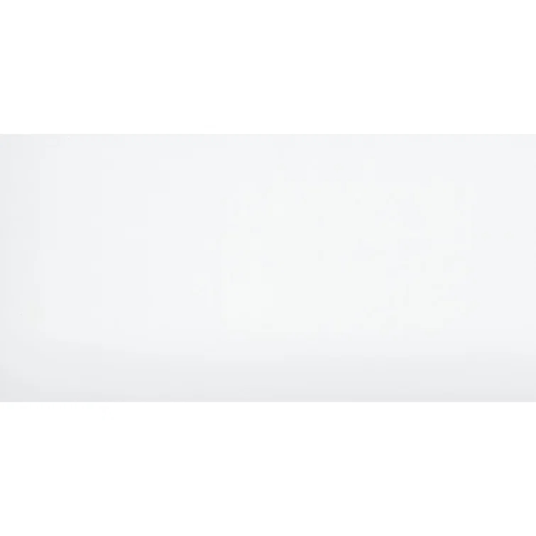 Style II™ 12" x 24" Porcelain Wall & Floor Tile