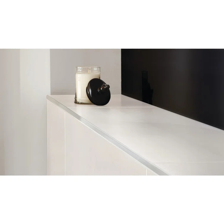 Style II™ 12" x 24" Porcelain Wall & Floor Tile