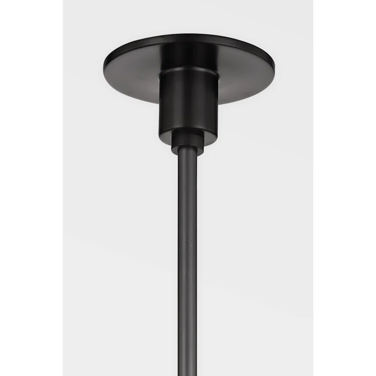 Hempstead 3 Light Pendant